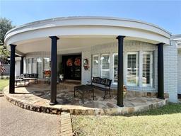 5017 Lost Creek Circle — Country Club Estates #7