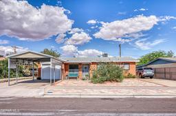 10060 KEYSTONE Lane — Terrace Hills