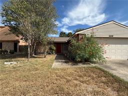 6010 Barons Drive — Crestmont #10r