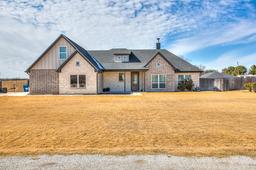 211 Calypso Lane — Caldwell Court