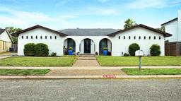 5005 Moultrie Drive — Country Club Estates #16