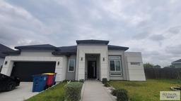 7622 Hana Dr #7 — ROSEWOOD ESTATES