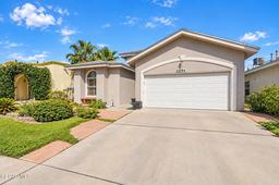 2094 CRYSTAL RIDGE Street — Sun Ridge