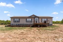 5093 Old Friberg Road