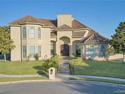 3429 S 3rd Street — Cedar Cove
