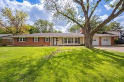 4321 OMAHA Avenue