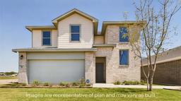7405 10th Street