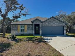 117 Aruba Dr — Kokomo