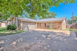 4816 55th Street