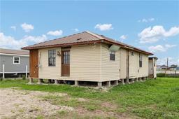 7503 Heisman Lane — Rg Estates Ph. 3
