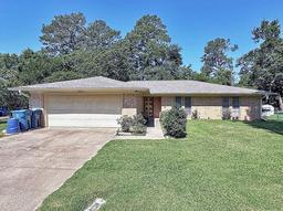 402 S Wofford, Athens, TX 75751
