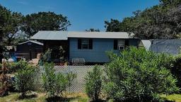 145 S Mai Rd — Spicer Ranch