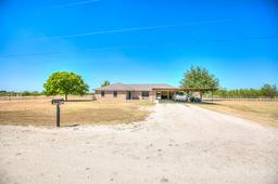 10274 Mountain View Lane — Paradise Valley