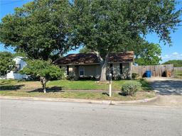 5621 Burton