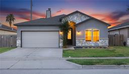 7650 Sable Creek Drive — Sandy Creek