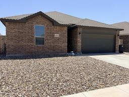 6202 Oracle Dr — Yukon Ridge