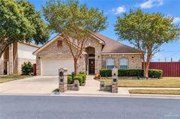 2300 Pelican Avenue — Ashwood Estates
