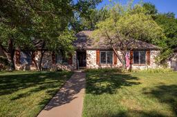 3512 BREMOND Drive