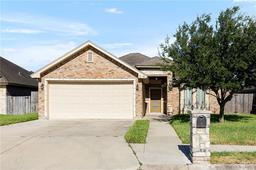 3719 Timberwood Drive — Oakland Village #2