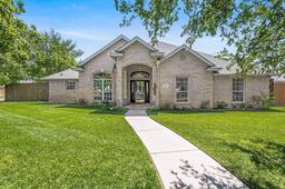 7501 COUNTRYSIDE Drive