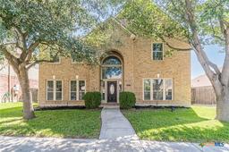 3027 Hidden Meadow — Mill Creek Crossing #1b