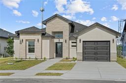 5712 Pedaso Del Sol Street — Sol Alegre Ph. 2