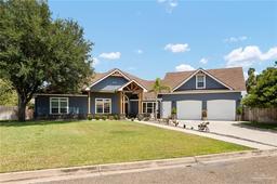 1704 Doherty Avenue — Shary Heights