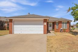 1802 76th Street