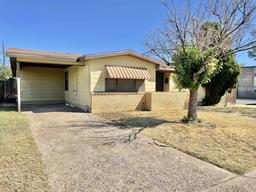 1010 Maple Ave — Crescent Park
