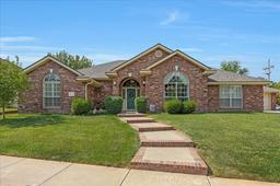 3 SAINT ANDREWS Drive