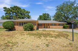 3626 56th Street