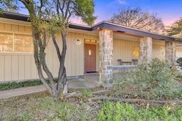 105 Hale St — Usener