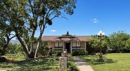 1420 Carol Ann Dr — Virgil Merrill