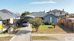 1133 Guadalupe Cir — RIVERA HEIGHTS