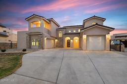 4713 Cotton Bend — The Fields