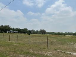 Address Not Available, Goliad, TX 77963