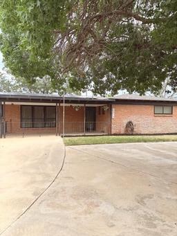 3312 W Kansas Ave — Trend
