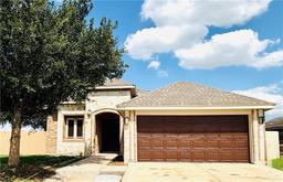2808 Truman Avenue — Crystal Estates