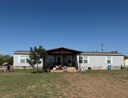 7725 Rust Road — Quail Valley