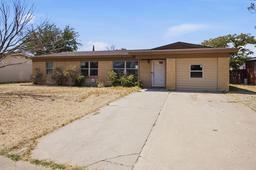 4311 Clover Ave — Sherwood 01-72