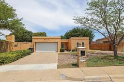 6740 WESTCLIFF Circle