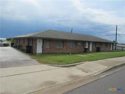 3804 Trimmier