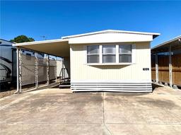 166 Ash Street — Restful Valley Ranch
