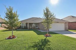 7609 TRADITION Parkway