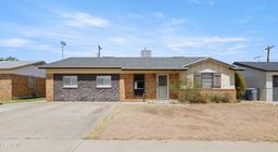 5409 EDMONTON Avenue — Colonia Verde