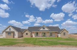 11817 E County Rd 97 — RUSTIC ACRES