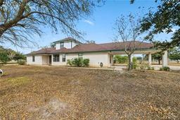 2715 Slaughter Drive
