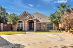 6 Dolores Court — Mission Estates