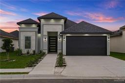 4112 Alexia Lane — Cesar Village