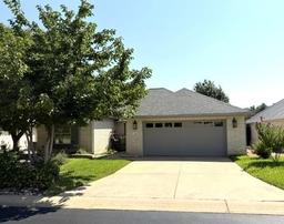 114 W Creekview Dr — Heritage Hill Country